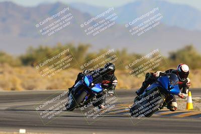 media/Dec-09-2023-SoCal Trackdays (Sat) [[76a8ac2686]]/Turn 15 Set 1 (230pm)/